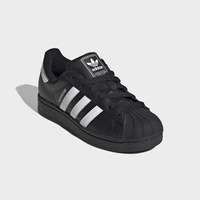 Buty Kids adidas Originals Superstar II JH9977