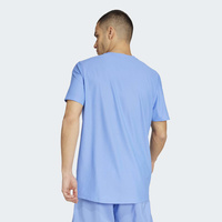 Koszulka męska adidas Own the Run JX2212