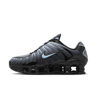 Buty męskie Nike Shox TL IF6202-002
