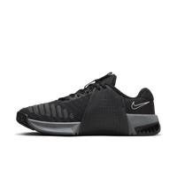 Buty damskie Nike Metcon 9 DZ2537-001