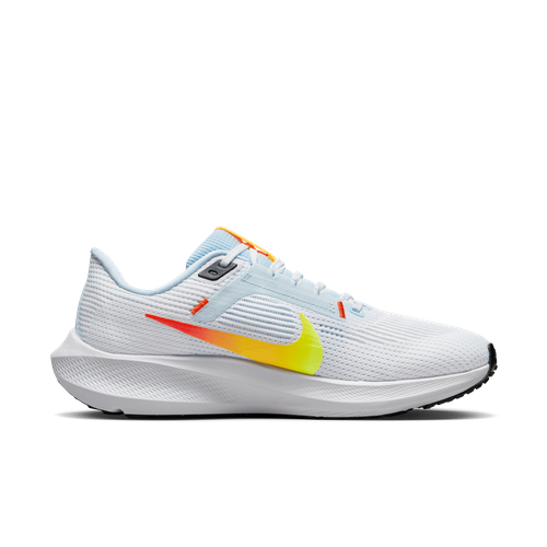 Buty damskie Nike Air Zoom Pegasus 40 DV3854-102