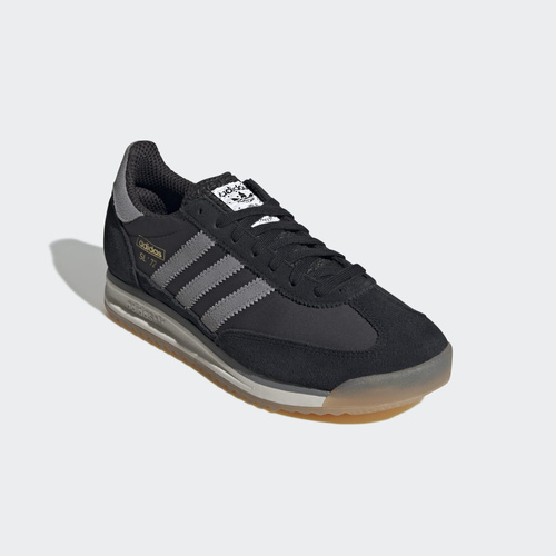 Buty męskie adidas SL 72 RS JH5098