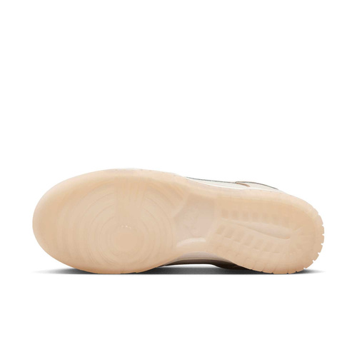 Buty damskie Nike Dunk Low Premium FB7910-601