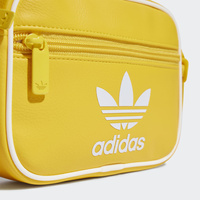 Torba adidas Adicolor Classic Mini Airliner (1,5 L) IS4387