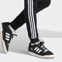 Spodnie męskie adidas Adicolor Classics Sst IL2488