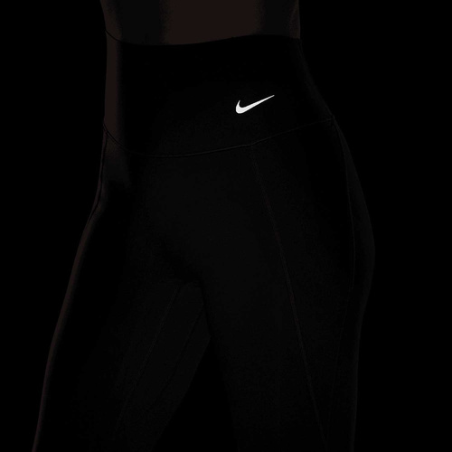 Legginsy damskie Nike Universa HQ6810-010