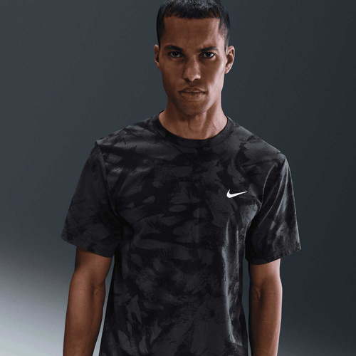 Koszulka męska Nike Hyverse HV0439-060