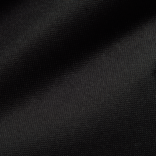 Torba damska Nike (28 L) DR7217-010