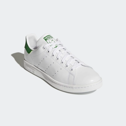 Buty męskie adidas Stan Smith Shoes M20324