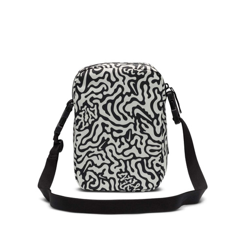 Torba NIke Heritage (4 L) FN0884-010