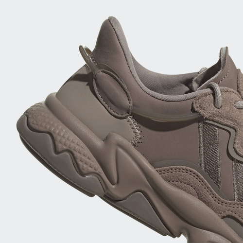 Buty damskie adidas Ozweego GY6813