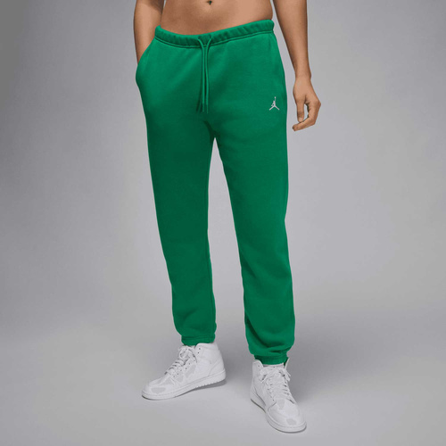 Spodnie damskie Jordan Brooklyn Fleece FV7077-365