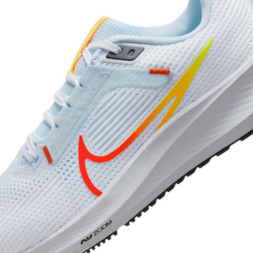 Buty damskie Nike Air Zoom Pegasus 40 DV3854-102