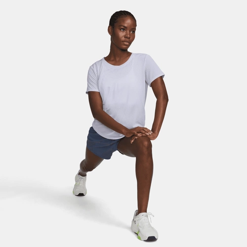 Koszulka damska Nike Dri-Fit One Breathe DX0131-536
