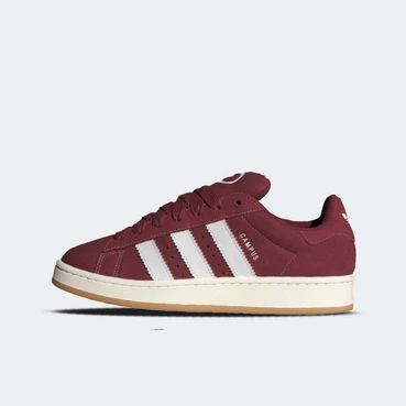 Buty męskie adidas Campus 00s Shoes JQ8349