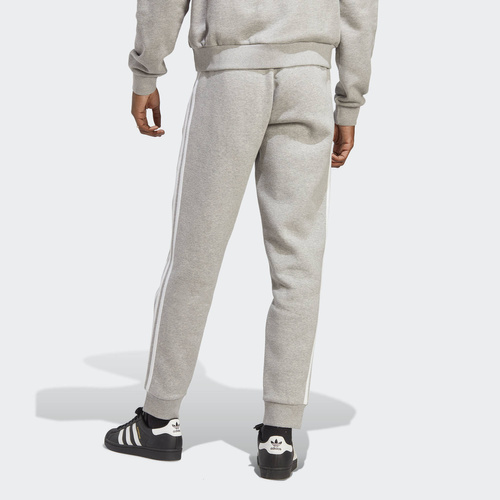 Spodnie męskie adidas 3-Stripes Pant IA4795