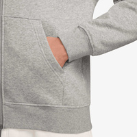 Bluza męska Jordan Brooklyn Fleece FV7289-050