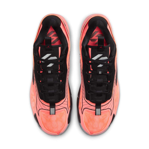 Buty męskie Jordan Luka 2 DX8733-800