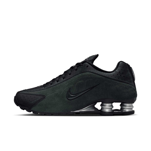 Buty sportowe damskie Nike Shox R4 HQ7739-002