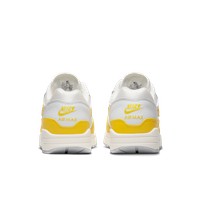 Buty damskie Nike Air Max 1 DX2954-001