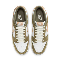 Buty męskie Nike Dunk Low Retro Premium FQ8250-200