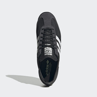 Buty damskie adidas SL 72 OG JH7390