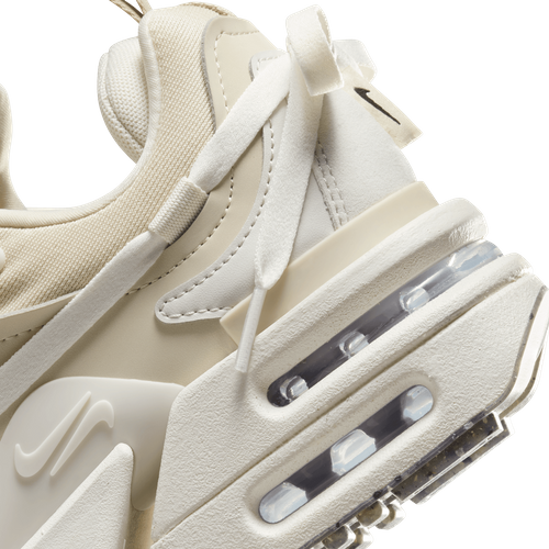 Buty damskie Nike Air Max Furyosa DH0531-101