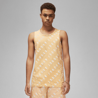 Koszulka męska Jordan Essentials Men’s Tank Top DX9607-251