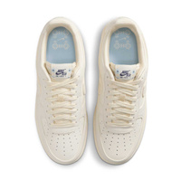 Buty damskie Nike Air Force 1 '07 IH7351-010