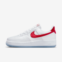 Buty damskie Nike Air Force 1 '07 DX6541-100