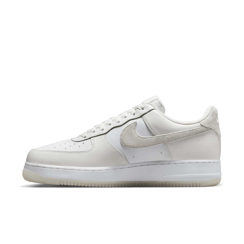 Buty męskie Nike Air Force 1 '07 LV8 FN5832-100