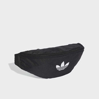 Nerka adidas Adicolor Waistbag (2,2L) JX0223