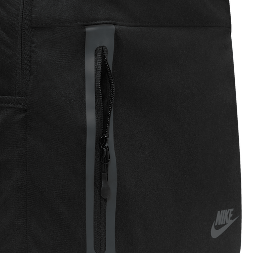 Plecak męski Nike Premium DN2555-010