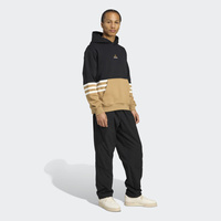 Bluza męska adidas Archive Cutline Hoodie JY2797