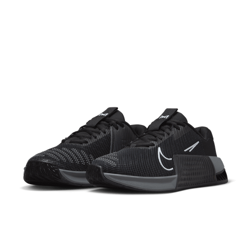 Buty damskie Nike Metcon 9 DZ2537-001