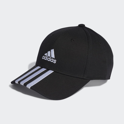 Czapka adidas Baseball 3-Stripes IB3242