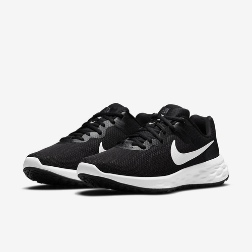 Buty męskie Nike Revolution 6 Next Nature DC3728-003
