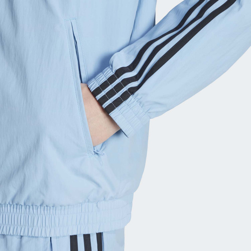 Bluza męska adidas Adicolor Woven Firebird JY1331