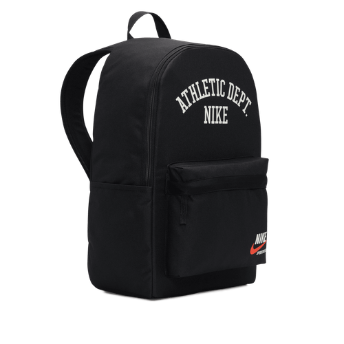 Plecak Nike Heritage FD4316-010