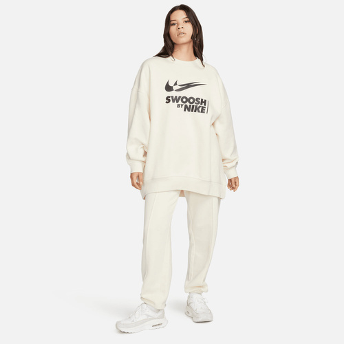 Bluza damska Nike Sportswear FZ4631-113