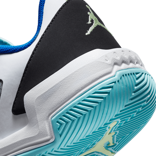 BUTY MĘSKIE JORDAN ONE TAKE 4 DO7193-003