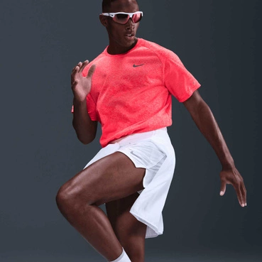 Koszulka męska Nike Stride HV5203-635