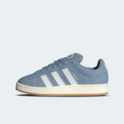 Buty męskie adidas Campus 00s Shoes JQ8346