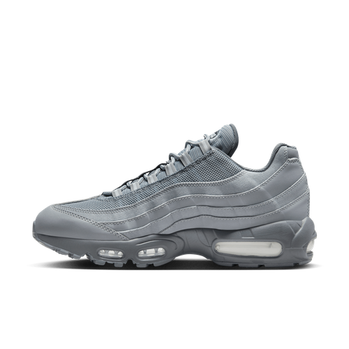 Buty męskie Nike Air Max 95 FJ4217-001