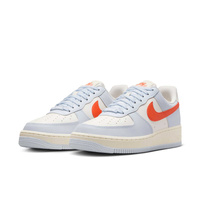 Buty damskie Nike Air Force 1 '07 HV0843-085