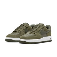 Buty męskie Nike Air Force 1 '07 LV8 IB6388-200
