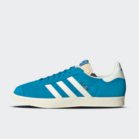 Buty męskie adidas Gazelle GY7337