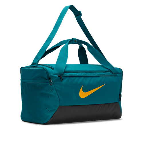 Torba Nike Brasilia 9.5 DM3976-381