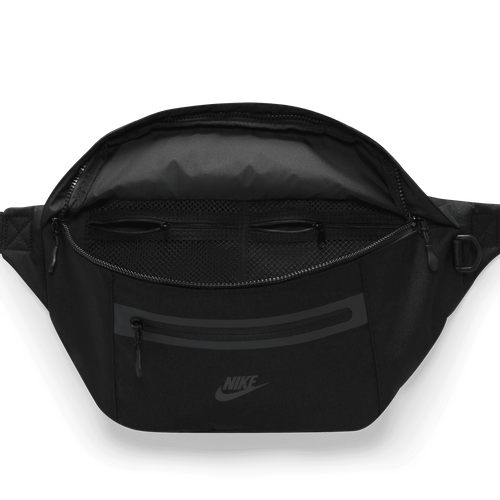 Nerka Nike Premium (8 L) DN2556-010