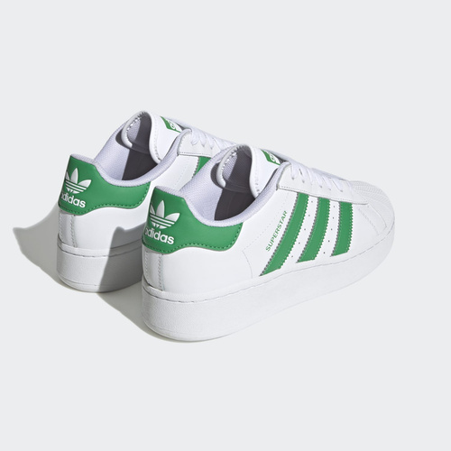 Buty męskie adidas Superstar XLG IF8069